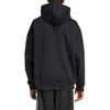 Худи Field Issue Essentials IW3485