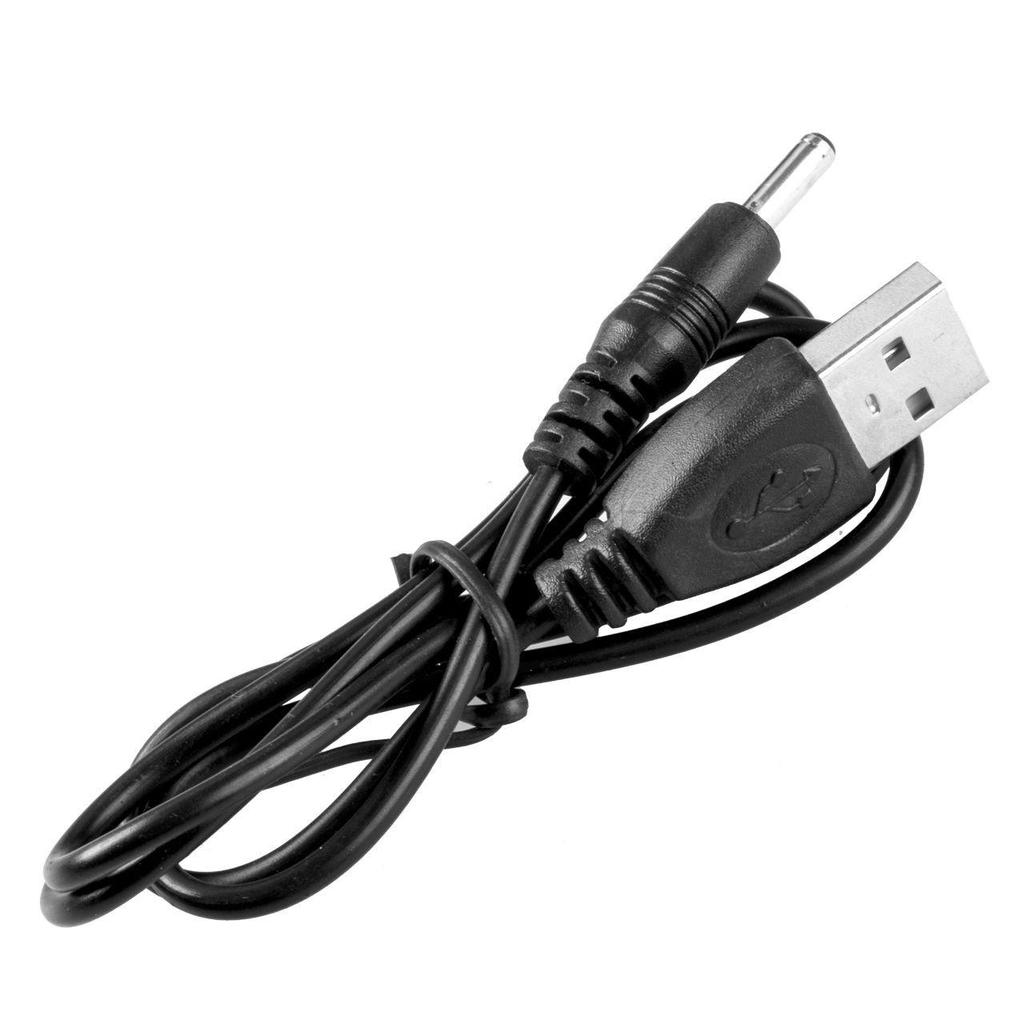 3-х ручная подставка для паяльника, сварочный инструмент с очками с подсветкой, светодиодный зажим-крокодил, зажим с подставкой для пайки