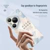 XP Чехол для телефона серии Huawei Pura Guochao со шнурком