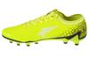 Joma Gol 24 GOLS FG, Mens yellow Football cleats