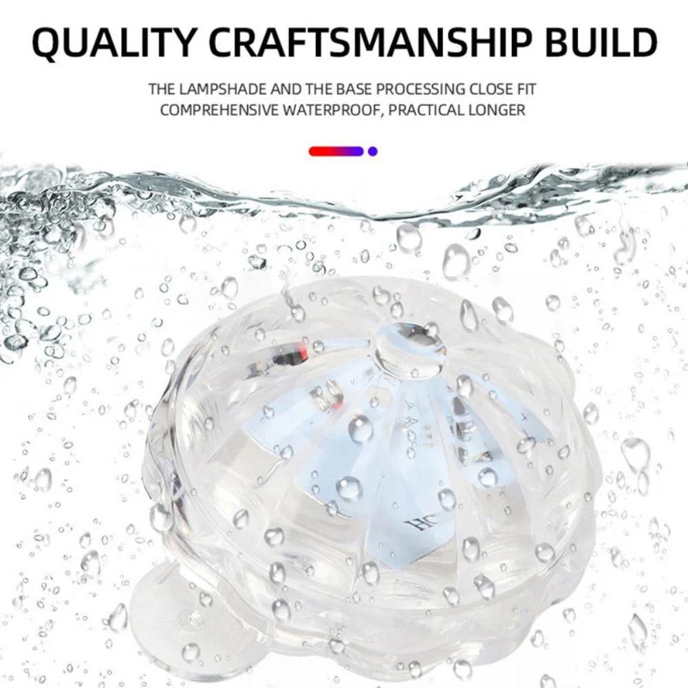 Led Chassis Lights 9-72V/12V Flashing Signal Light Flash Strobe Light Atmosphere Lamp Car