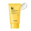 Солнцезащитный крем Eco Earth Power Light SPF50 PA++++ 50г