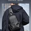 Multifunctional Chest Bag Single Shoulder Unisex Style Fashion and High Quality