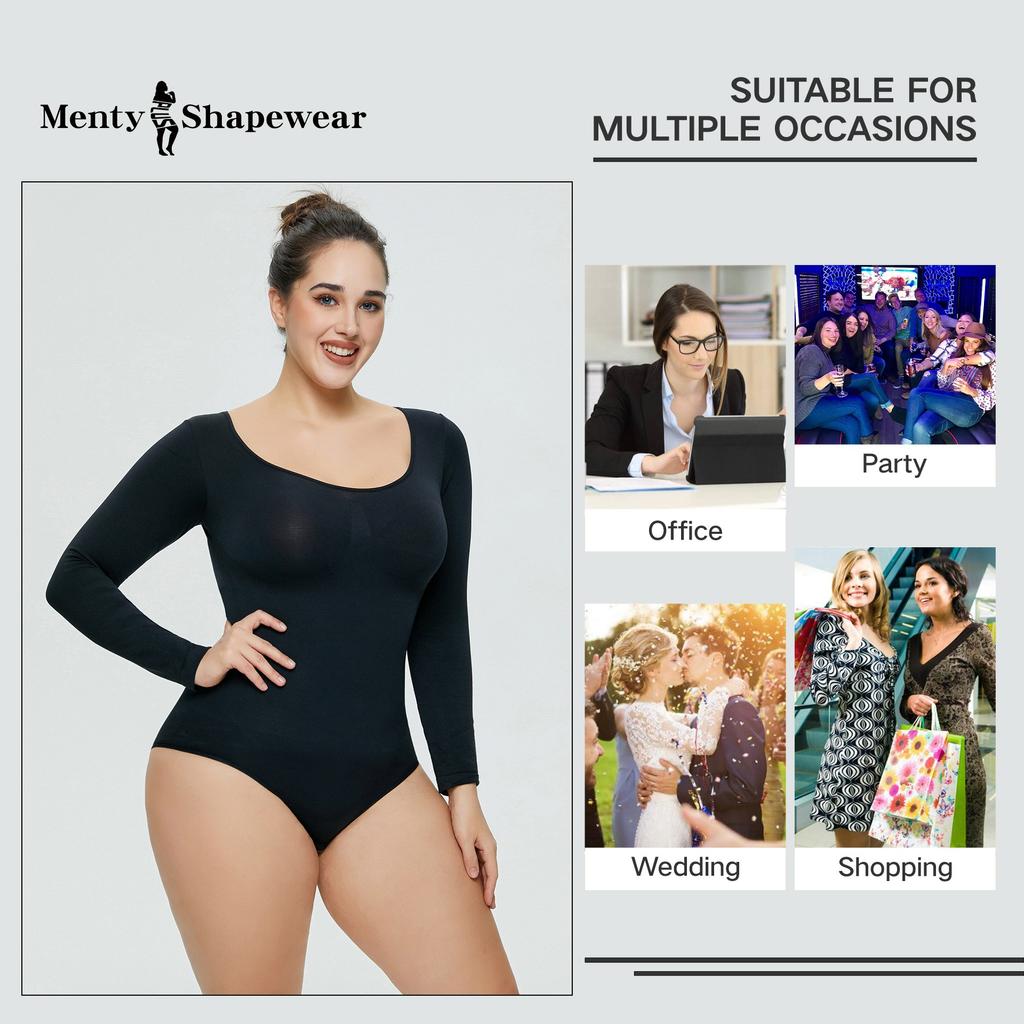 Корректирующее белье, боди для женщин, Корректирующее белье с контролем живота, корректирующее белье для талии, стройнее, корсет с открытым бюстом, нижнее белье для похудения