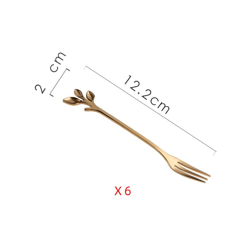 Северная Европа Прозрачная стеклянная миска для закусок Металлическая решетчатая тарелка Портативная корзина для фруктов Домашняя десертная тарелка Форма для торта Поднос для закусок