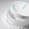 [Innisfree] No Sebum AC Powder - 5g