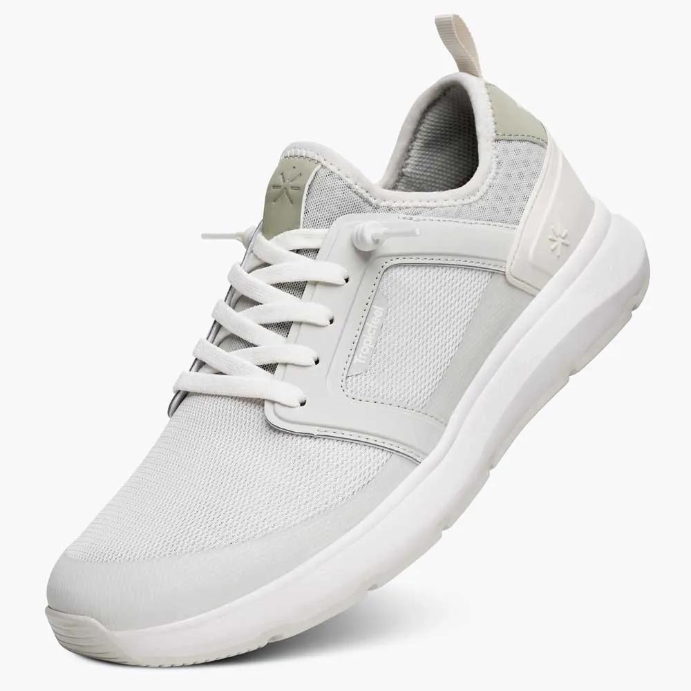 Tropicfeel Sneakers Monsoon