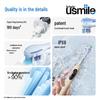 USMILE Y10PRO MAX Smart Sonic Electric Toothbrush