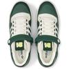 Forum 84 Low FORUM 84 LOW HQ7002 Япония [Adidas] Зеленый/Белый/Кремовый 26,0 см