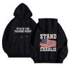 Womens Hoodies Fall Fashion Sweatshirts  Printed Casual Long Sleeve Loose Sweatshirt  Fall Hoodie Sweatshirt