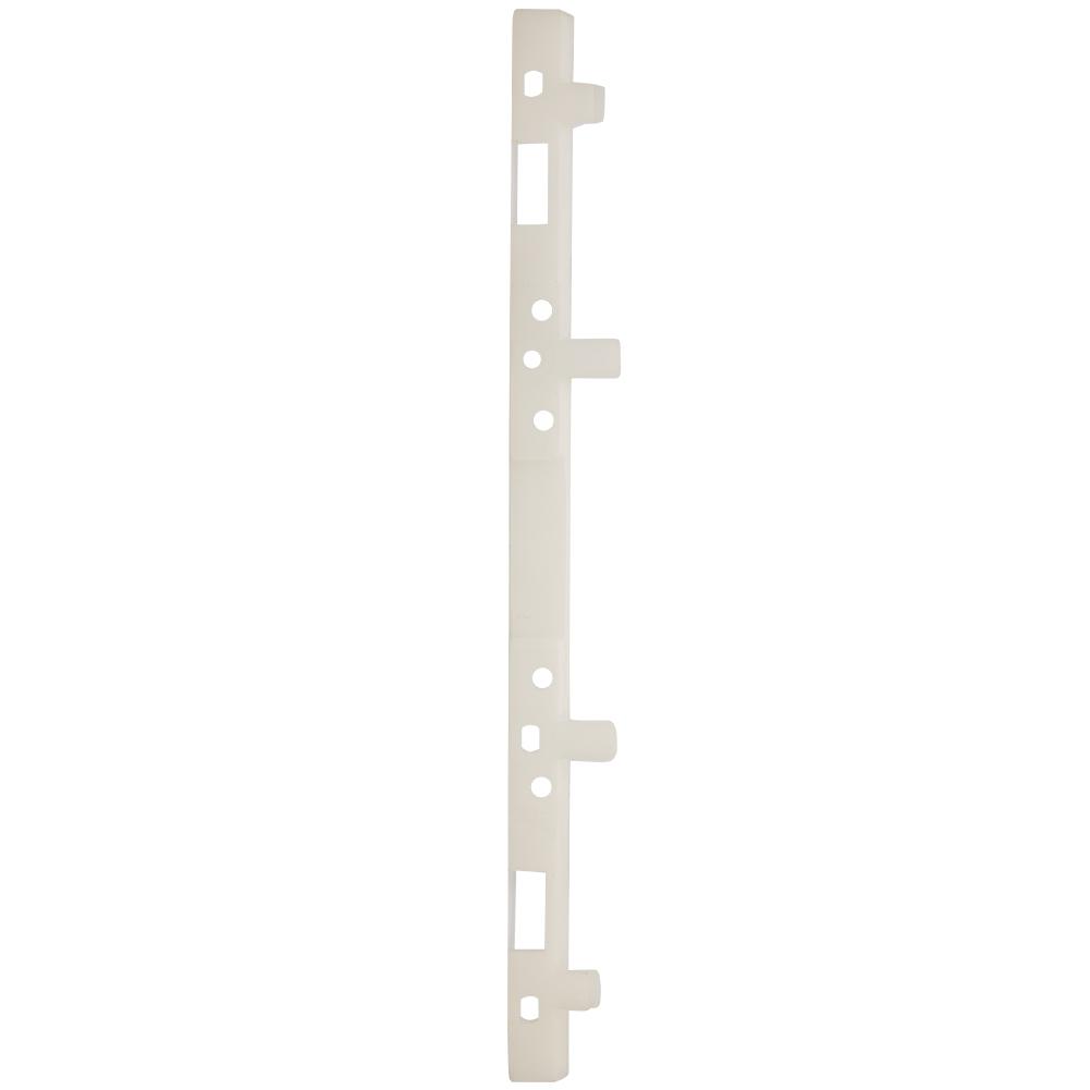 Запасные части для вязальной машины с передней лапкой Brother KH860 KH871 KH880 KH868 KH891 KH881