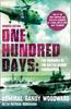 Книга One Hundred Days