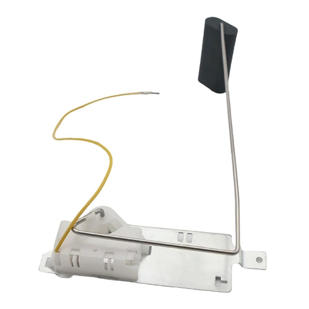 Fuel Level Sensor 6C3Z-9A299-C For Ford F-250 F-350 F-450 F-550 1999-2007