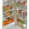 Wish Home Refrigerator Organizer 4 Pieces