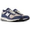New Balance 2002R Винтажный индиго M2002RHR
