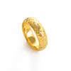 Anniyo Hawaiian Flowers Rings Women Girls African Jewelry Finger-Ring Guam Marshallese Chuuk Micronesia Kiribati #071704