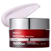 MEDIPEEL Фито-экзосома PDRN Лифтинг-шоу Крем, 50 г