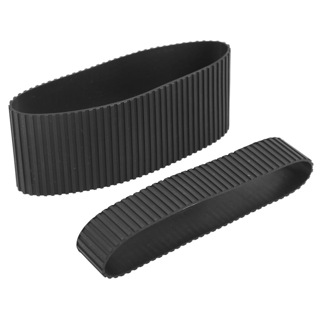 Lens Grip Rubber Circle Zoom Rubber Focusing Ring Lens Repair Parts For TAMRON SP 70‑200mm F2.8 VC
