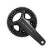 SHIMANO Система шатунов ULTEGRA FC-R8100 170 мм 46×36T IFCR8100CX66