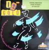 12-дюймовая пластинка COOL NOTES - Spend The Night / In Your Car OG4182 OLD GOLD 1990 UK Соул/Фанк Б/У
