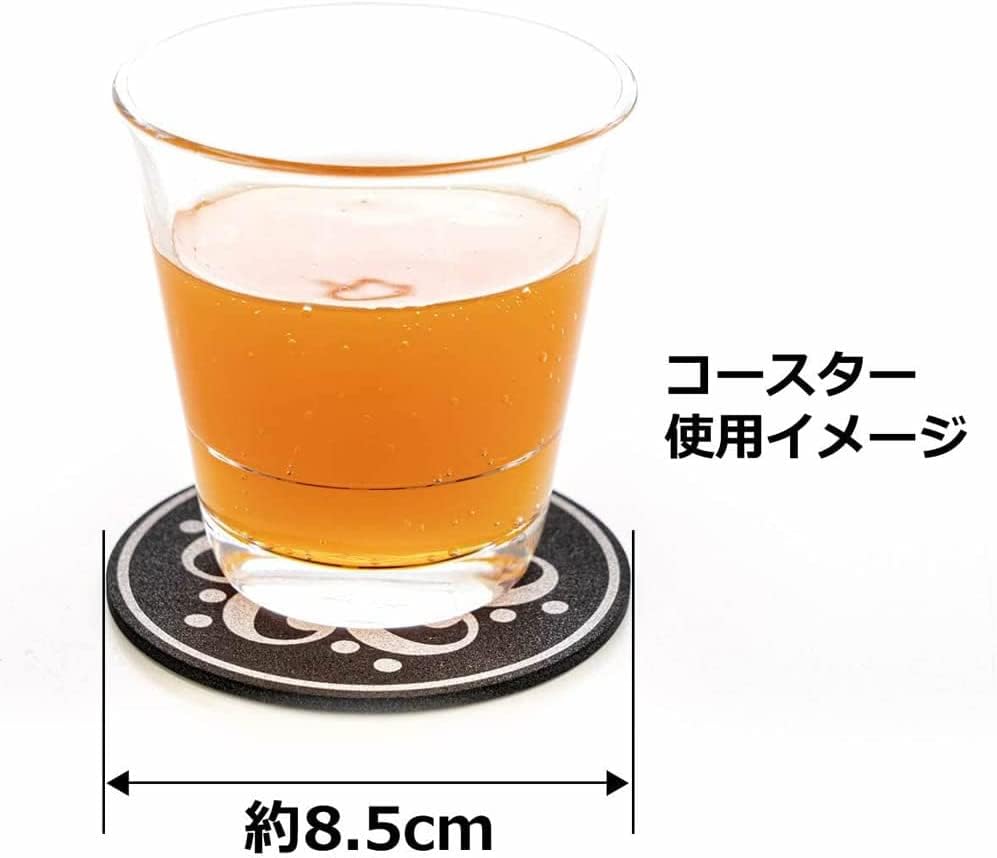 Darkglass Electronics Darkglass Electronics Bass Digital Combo Amplifier Infinity 500 Combo DG112D Set with Coaster 1x12"+Tweeter []