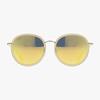 Sunglasses (EDS1046M NUDE 57)
