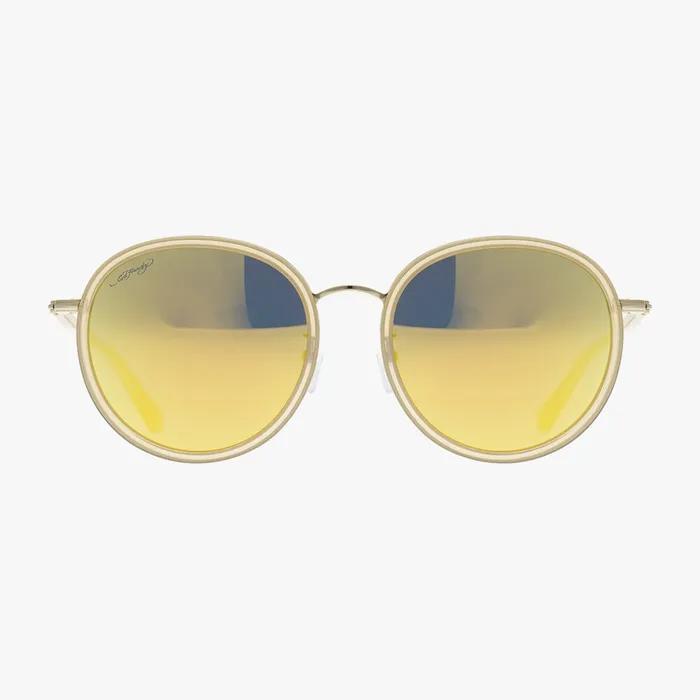 Sunglasses (EDS1046M NUDE 57)
