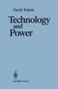 The Technology and Power Book