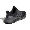 Adidas Кроссовки Ultra Boost All Terrain Черный Металлик Ночь FZ3616