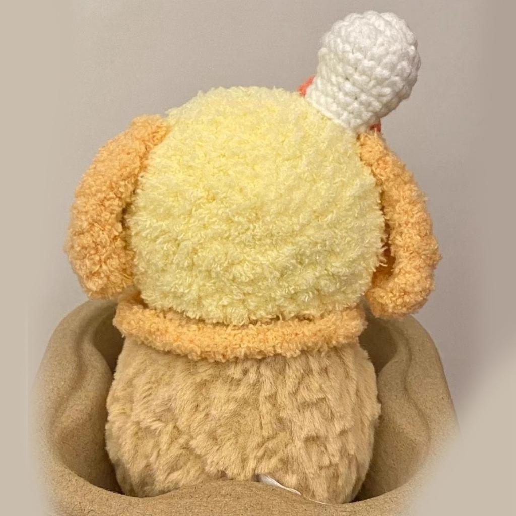 Одежда для кукол ручной работы, Одежда для кукол, Аксессуары для головных уборов, Куклы, Шляпы для кукол