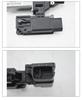 Compatible with Koleos 08-16 Window Lifter Motor 80751JY40
