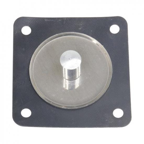 For SOLEX 44PA1 CARBURETOR KIT AQ BB VOLVO PENTA INBOARD MARINE 856471 856472