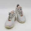 FV2345-001 Nike LeBron 21 Akoya (Мужской)