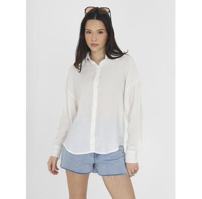 Рубашка Brave Soul LSH-573KENDALL