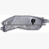 Противотуманные фары для Toyota Camry LE 2015 года (США): 81510-06050, 81520-06050