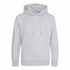 Mens Organic Hoodie