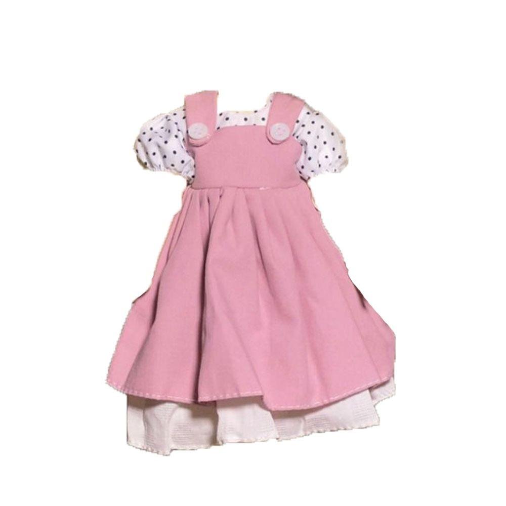 Игрушечная одежда, имитация шарнира для глаз, кукольное платье, игрушечный наряд, съемные шарниры, кукольные игрушки для детей и девочек