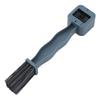 ABS Motorcycle Chain Brush Heavy-Duty Bicycle Cleaner Tool for Bike & Motorcycle Chains