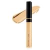 Maybelline New York Fit Me Concealer, 25 Medium, 1 Piece