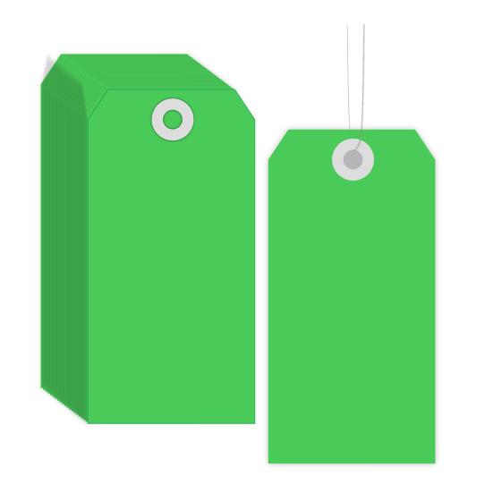 100 шт. пустые этикетки для доставки с проволочными бирками для еды, одежды, вина, этикетки для маркировки инвентаря, поделок