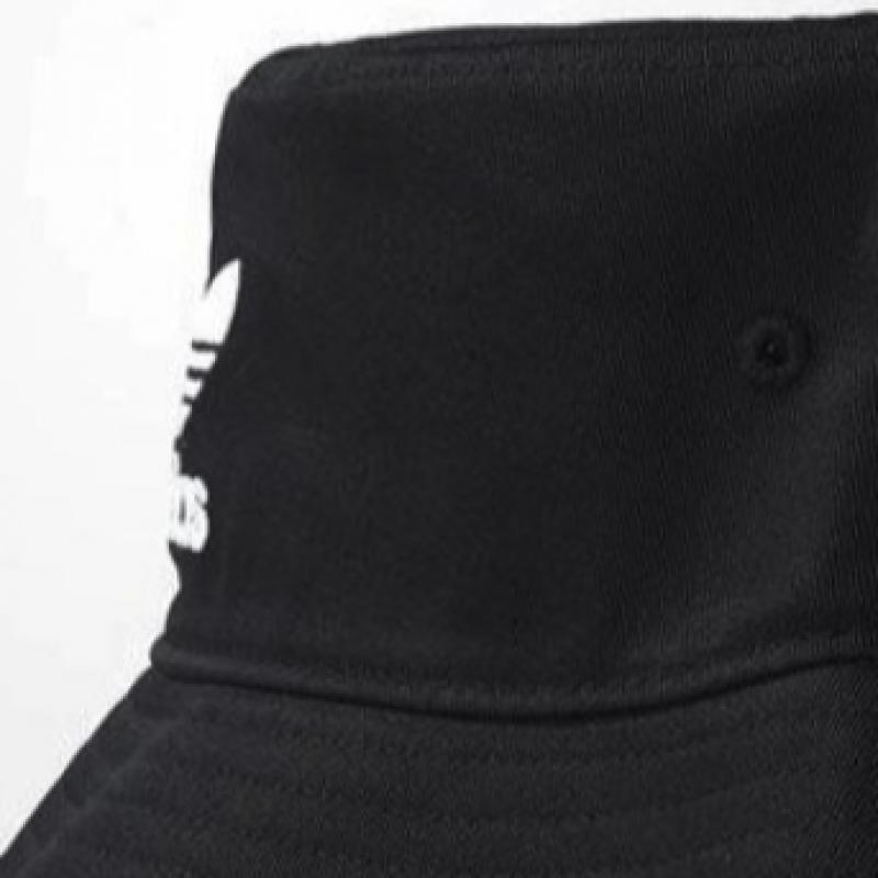 Adidas Панама с трилистником Aj8995