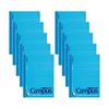 KOKUYO Note Campus Note Cut-off Type B7 B-линованные 48 листов 10 книг Набор No-M236BNX10