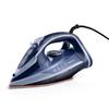 Berdsen Steam Iron, Ceramic Soleplate, Vertical Steaming