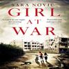 Girl At War by Sara Novic Paperback Book 9780349140988