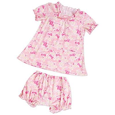 Hello Kitty Gussurin Топы Брюки Лента L &