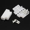 50 kits Auto Standard Middle Fuse Holder Fuse Holders1