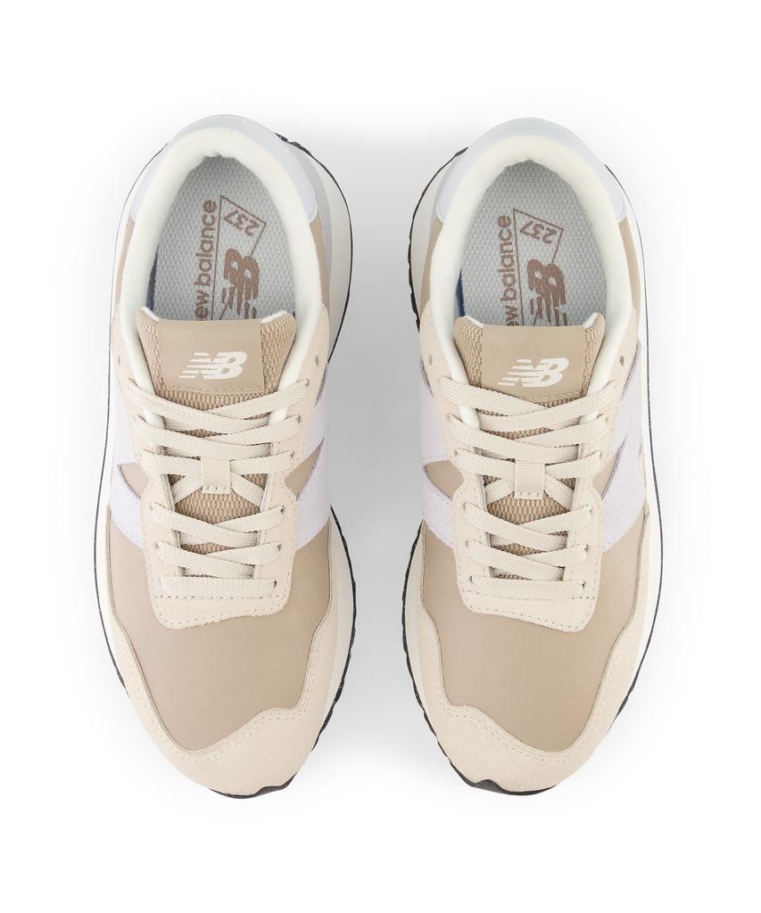 New Balance Nbpddb064T / Ws237St (бежевый)