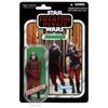 STAR WARS Винтажная коллекция Базовая фигурка королевского гвардейца Набу/VC83