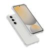 Ударопрочный чехол для Samsung Galaxy S26 Ultra Plus S26+ Pro Силиконовый Мягкий Прозрачный Ультратонкий Корпус Для S26Ultra Задняя Крышка TPU