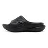 SAUCONY Шлепанцы-сабо 'Cradle Skeleton Slide' Унисекс Черный S28901-2